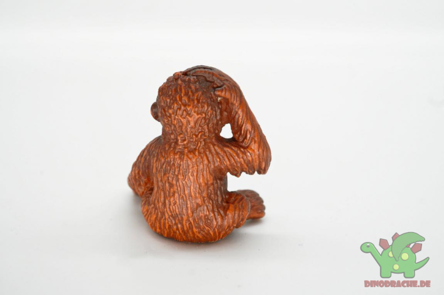 Schleich Orang Utan Kind 14307